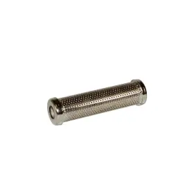 920-004 Bedford 14-2265 Speeflo Or 920004 Outlet Filter Element 50 Mesh