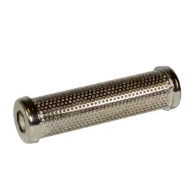 920-005 Bedford 14-2266 Outlet Filter - 100 Mesh Replacement For Speeflo