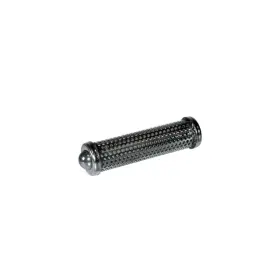 930-005 Bedford 14-2344 Outlet Filter Element With Ball - 5 Mesh For Speeflo