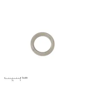 189-585 Bedford 18-2254 Male Gland