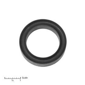 Bedford 18-512 Female Gland Replacement For Graco 166375