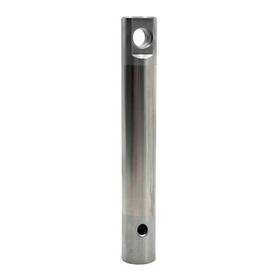 Bedford 181-879 Replacement Rod Fits Graco Ultra 400 500 Em 380 390 490 Replaces 181879