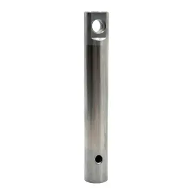 181-879 Bedford Replacement Rod Fits Graco Ultra 400 500 Em 380 390 490 Replaces 181879