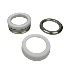Bedford 20-1469 1 Metric Fast-flo Teflon Rebuild Kit Replacement For Graco 213013