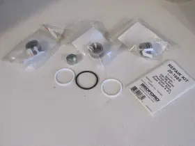 106-050 Bedford 20-1685 Rebuild Repair Kit Speed Flo - Less Ballbearing