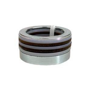 Bedford 20-1727 Packing Set For 30 1 Bull / 63 King Gh533 Replacement Graco 223367