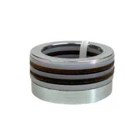 20-1727 Bedford Packing Set For 30 1 Bull / 63 King Gh533 Replacement Graco 223367