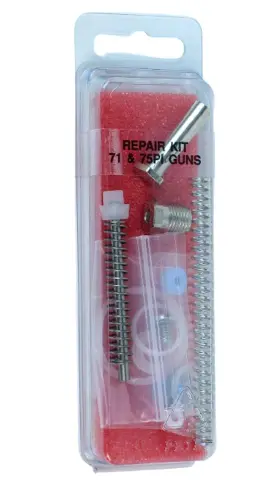 20-1794 Bedford Replacement For Sharpe 16000 Gun Repair Kit