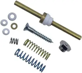 20-1880 Bedford Precision Repair Kit For Mach I/bbr Gun - Replacement