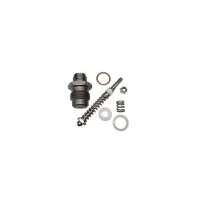 0279919 Bedford 20-2160 Kit - G10 Spray Gun 7/8 Inch Diffuser Thread Wagner