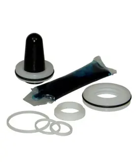 702-130 Bedford 20-2208 Packing Kit 440e 447ex 660ex 690gx Replaces Titan