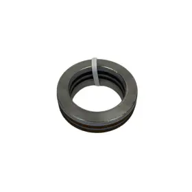 240-001a Bedford 20-2390 Packing Set Hydra M 4000 Ctr Replacement For Speeflo