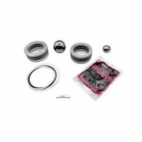 245-050 Bedford 20-2396 Replaces Titan Speeflo 245050 Rebuild Kit Hydra M 4000 Adml 30 Commander