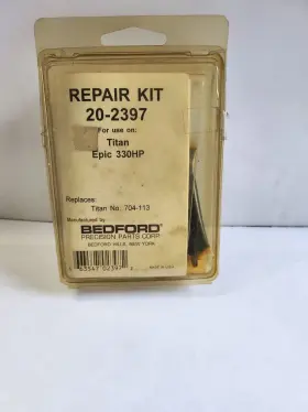 20-2397 Bedford 704 113