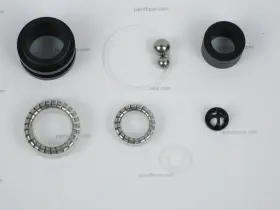 0295989 Bedford 20-2653 Wagner Or 295989 Ep2005 Repair Kit