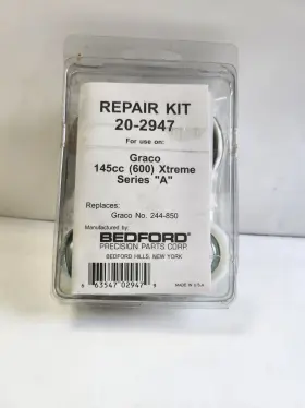 244-850 Bedford 20-2947 244850 Kit