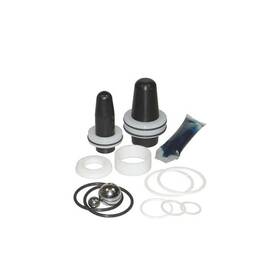 Bedford 20-3020 Repair Kit For 740/840 Impact And 840ix Replacement Titan 805-1010 / 8051010
