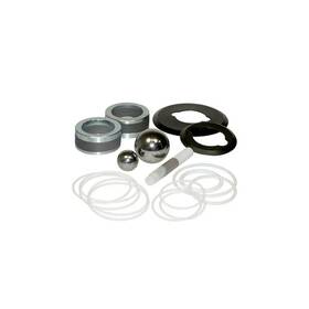 Bedford 20-3049 Kit 180cc Xtreme 750 Tuff-type Stack Replaces Graco 24f-970
