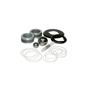 24f-970 Bedford 20-3049 Kit 180cc Xtreme 750 Tuff-type Stack Replaces Graco