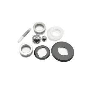 262-792 Bedford 20-3050 Kit