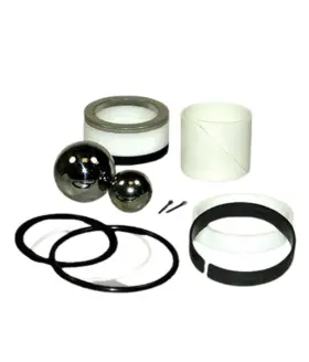 948-336 Bedford 20-3096 Replacement 1 Mix-ratio Repair Kit