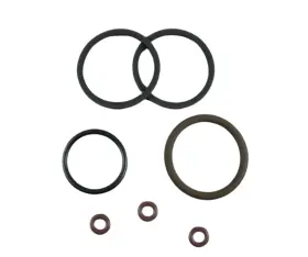601-011 Bedford 20-3173 Replacement Ipm 601011 / Ip-02 Air Motor Kit