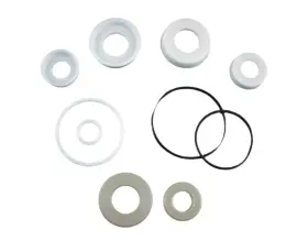 601-013 Bedford 20-3174 Replacement Ipm 601013 / Ip02 Fluid Section Repair Kit