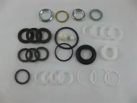 244-200 Bedford 20-3181 Replacement / 244200 Repair Kit