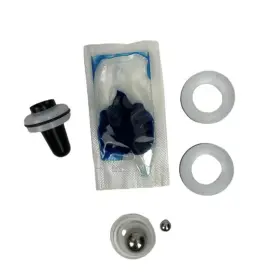 20-3183 Bedford Xi345 Xi445 Rebuild Kit Replacement For Titan 523928