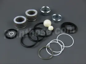16x-431 Bedford 20-3193 Replacement 16x431 Or Repair Kit