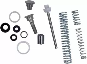 20-324 Bedford Precision Repair Kit For #7 Gun - Replacement