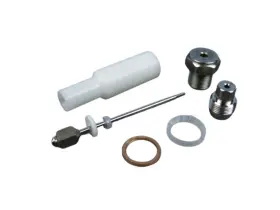 20-3324 Bedford Replacement 248837 Texture Gun Repair Kit