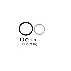 54-3579 Bedford 20-3491 Replacement For Binks Spare Parts Kit 95a