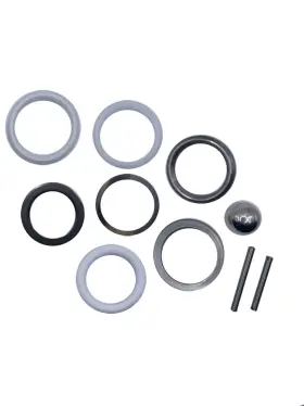 20-3824 Bedford Seal Kit Replacement For 224401