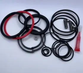 441-071 Bedford 20-4094 Repair Kit Hydra M Pro Super Replaces Titan Speeflo