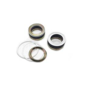 Bedford 20-855 Kit 20 1 Bulldog 45 King Gh733 Replaces Graco 207-966