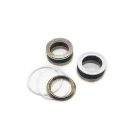 207-966 Bedford 20-855 Kit 20 1 Bulldog 45 King Gh733 Replaces Graco