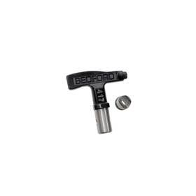 Bedford 33-7417 Precision Reversible Tip .017 Inch Orifice 8 -10 Fan