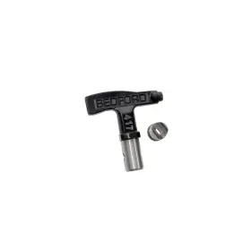 33-7417 Bedford Precision Reversible Tip .017 Inch Orifice 8 -10 Fan