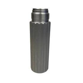 Bedford 44-1565 Manifold Outlet Filter Bowl Replaces Graco 172-831
