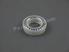0295311 Bedford 49-2625 Titan Wagner Or 295311 Lower Packing