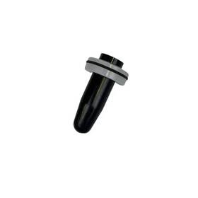 Bedford 49-2847 Upper Packing Assembly Tool Replaces Wagner 800-353a