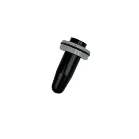 800-353a Bedford 49-2847 Upper Packing Assembly Tool Replaces Wagner