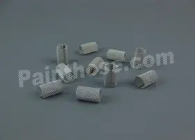 246-357 Bedford 55-3024 Replacement Aftermarket Filters 246357 Or 10 Pac