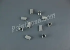 246-359 Bedford 55-3026 Replacement 246359 Or Fliters 10 Pack