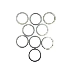 244-855 Bedford 55-3280 Shims 9-pack Xtreme 145 180 Replaces Graco