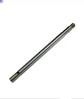 223-603 Bedford 57-1402 Replaces Graco 223603 Piston Rod For 23 1 Monark Eh333 46 Pres