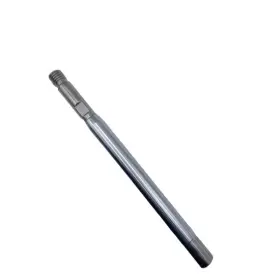 223-589 Bedford 57-1404 Rod 30 1 President Eh433gt Gh433 Sd Replaces Graco