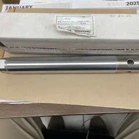 178-899 Bedford 57-1406 Rod Replaces Graco Bulldog 30 1 King 63 Gh533