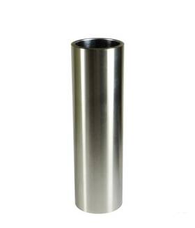 Bedford 57-1407 30 1 Bulldog Gh533 63 King Sd Pump Sleeve Replacement For Graco 169-967